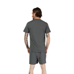 HERITAGE SS PREM TEE