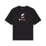 HONDA OVERSIZED SS TEE