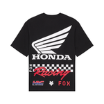 HONDA OVERSIZED SS TEE