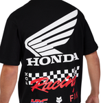 HONDA OVERSIZED SS TEE