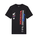 HONDA SS TEE