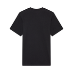 HONDA SS TEE