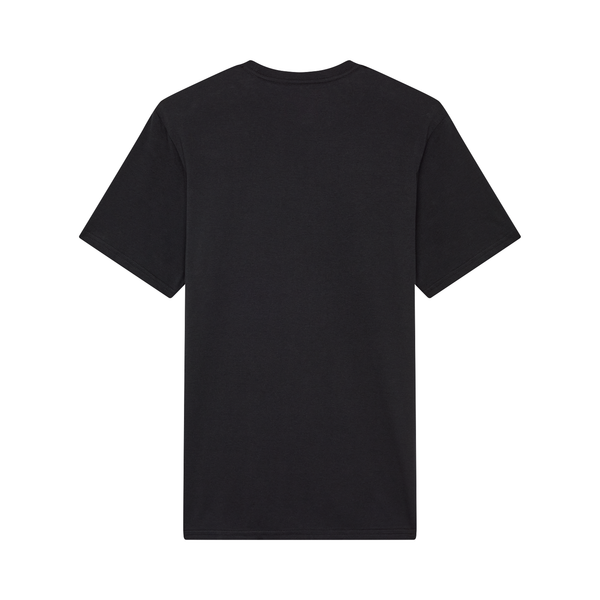 HONDA SS TEE