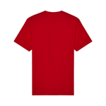 HONDA SS TEE