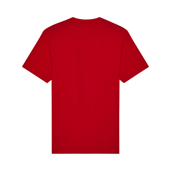 HONDA SS TEE