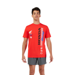 HONDA SS TEE