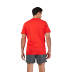HONDA SS TEE