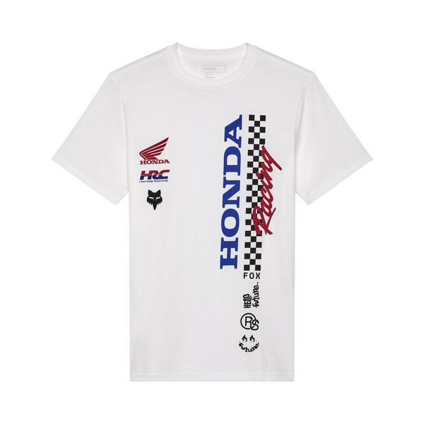 HONDA SS TEE