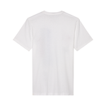 HONDA SS TEE