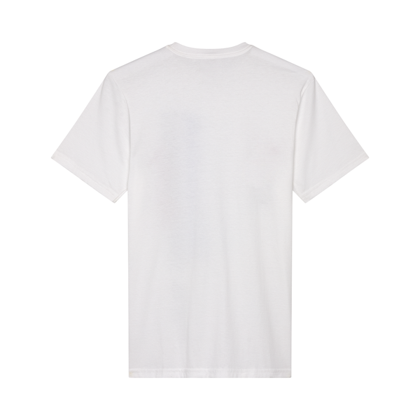 HONDA SS TEE