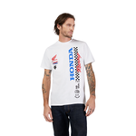 HONDA SS TEE