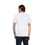 HONDA SS TEE