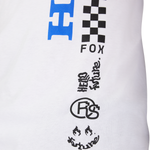 HONDA SS TEE