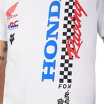 HONDA SS TEE