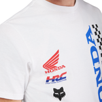 HONDA SS TEE