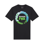 KAWI SS TEE