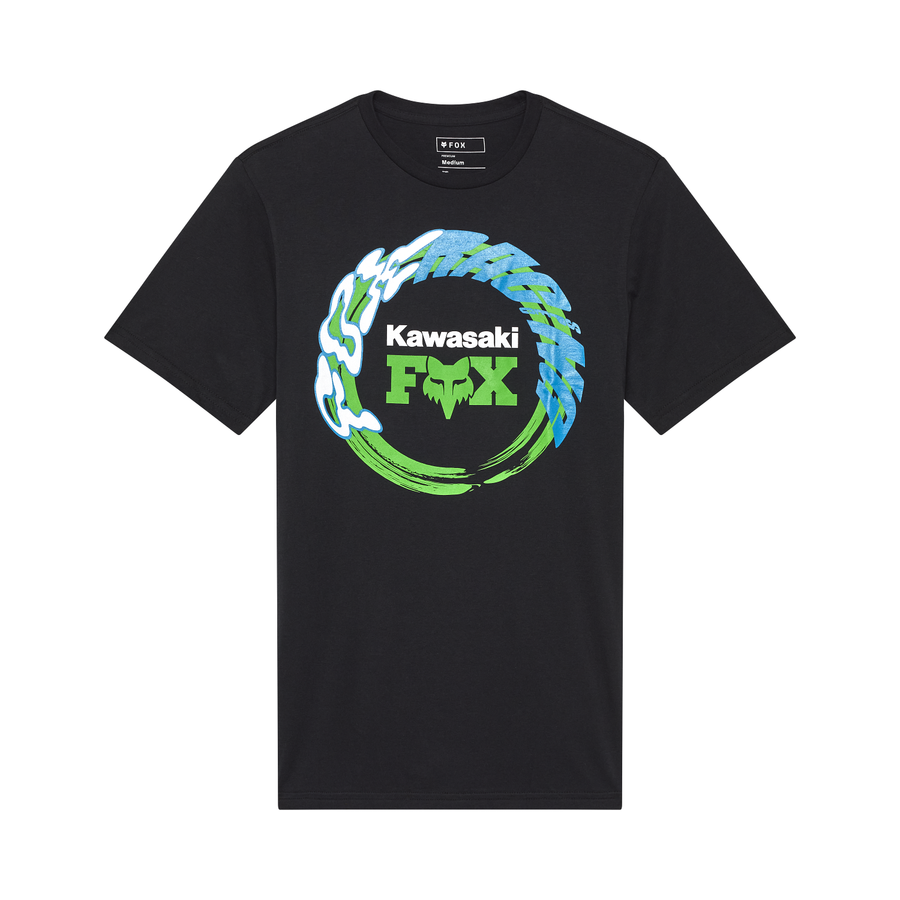 KAWI SS TEE