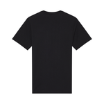 KAWI SS TEE