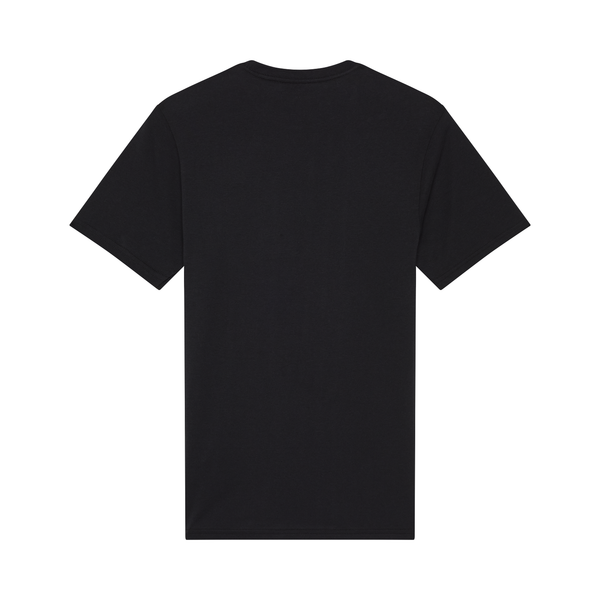 KAWI SS TEE