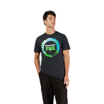 KAWI SS TEE