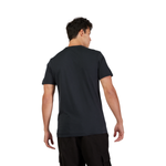 KAWI SS TEE