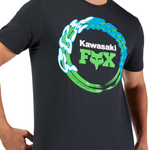 KAWI SS TEE