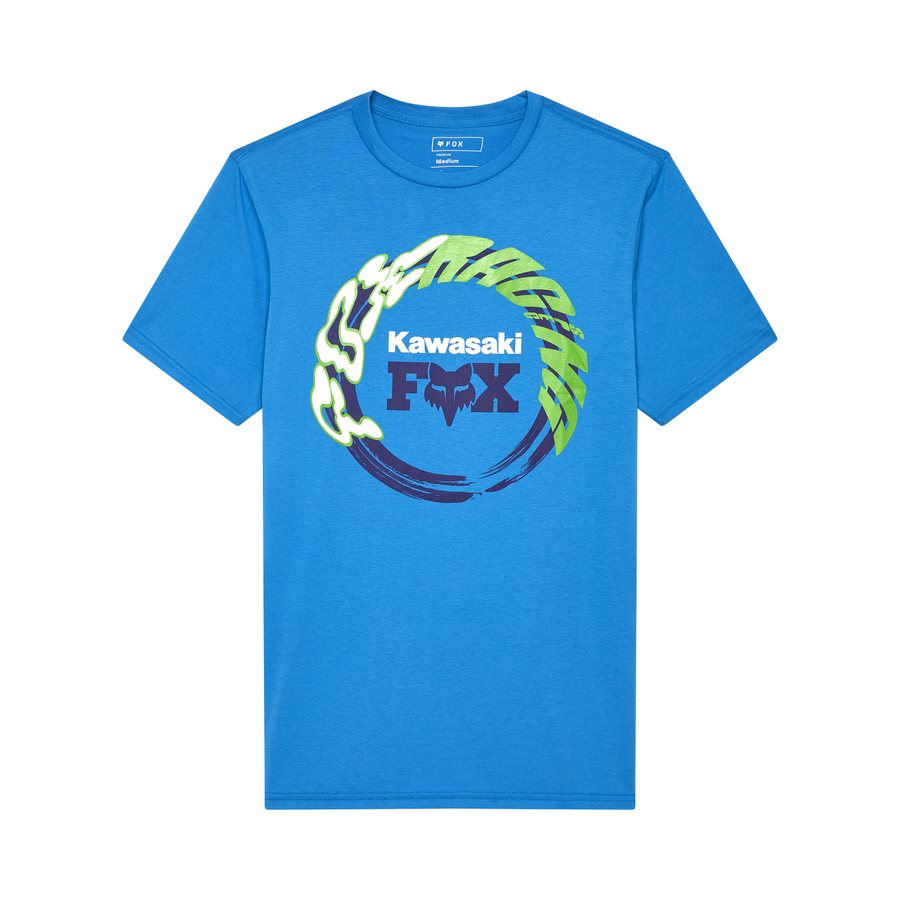 KAWI SS TEE