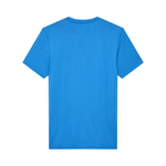 KAWI SS TEE