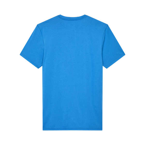 KAWI SS TEE