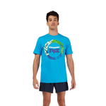 KAWI SS TEE