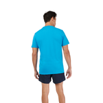 KAWI SS TEE