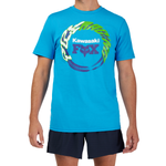 KAWI SS TEE
