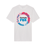 KAWI SS TEE