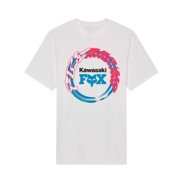 KAWI SS TEE