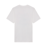 KAWI SS TEE