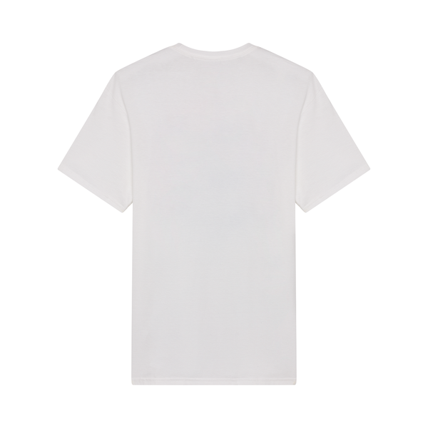 KAWI SS TEE