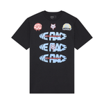 PRO CIRCUIT SS TEE