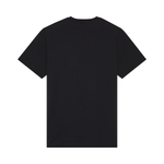 PRO CIRCUIT SS TEE
