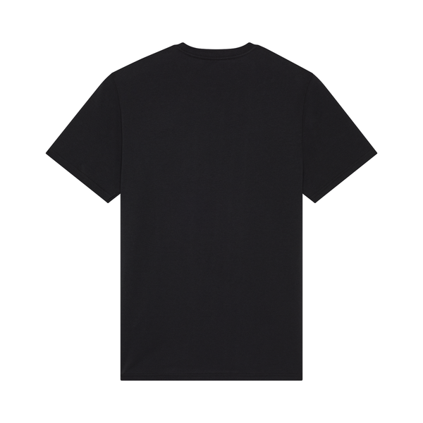 PRO CIRCUIT SS TEE