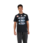 PRO CIRCUIT SS TEE