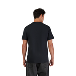 PRO CIRCUIT SS TEE