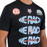 PRO CIRCUIT SS TEE