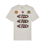 PRO CIRCUIT SS TEE