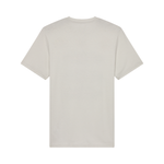 PRO CIRCUIT SS TEE