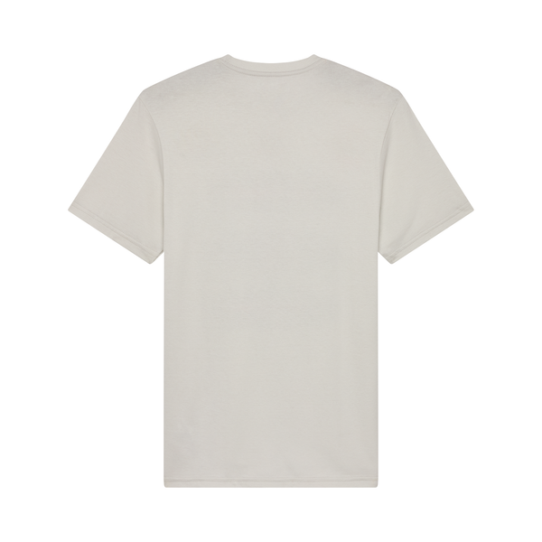 PRO CIRCUIT SS TEE