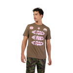 PRO CIRCUIT SS TEE