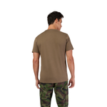 PRO CIRCUIT SS TEE
