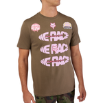 PRO CIRCUIT SS TEE