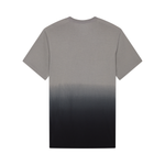 HELLO FOX SS PREM TEE