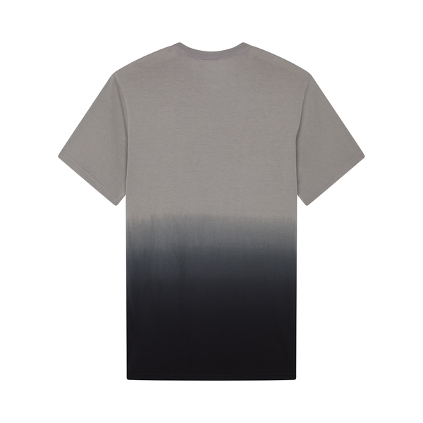 HELLO FOX SS PREM TEE